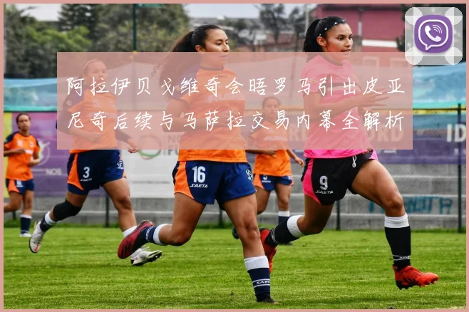 阿拉伊贝戈维奇会晤罗马引出皮亚尼奇后续与马萨拉交易内幕全解析