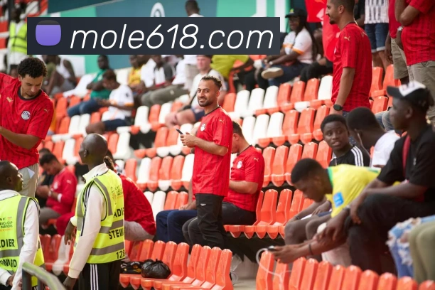 开云app品牌故事